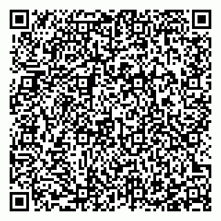 vCard 78123214371