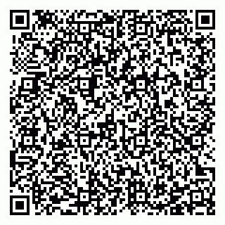 vCard 78123214372