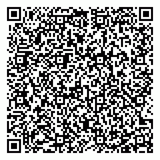 vCard 78123214466