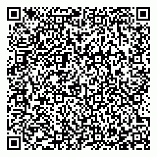 vCard 78123214469