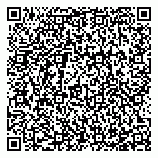 vCard 78123214489