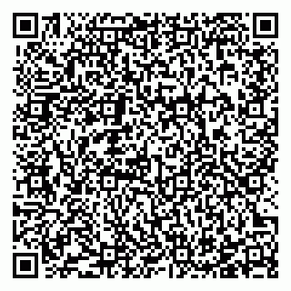 vCard 78123214490