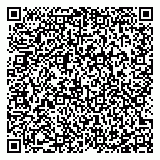 vCard 78123214491