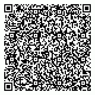 vCard 78123214492