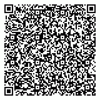 vCard 78123214494
