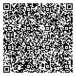 vCard 78123214495