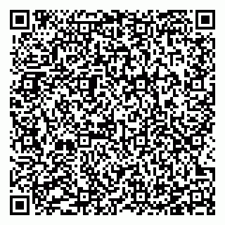 vCard 78123214496