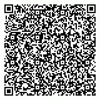 vCard 78123214497