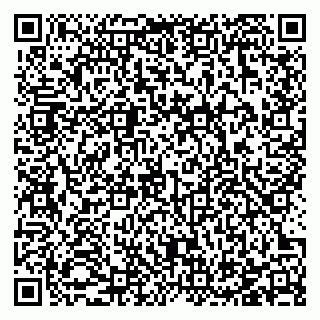 vCard 78123214498