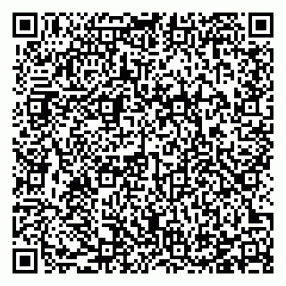 vCard 78123214651