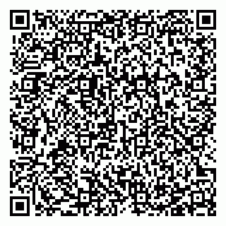 vCard 78123214652