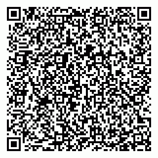 vCard 78123214653