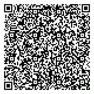 vCard 78123214654