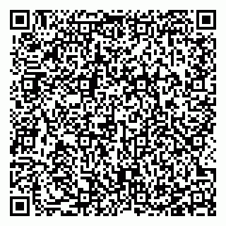 vCard 78123214655