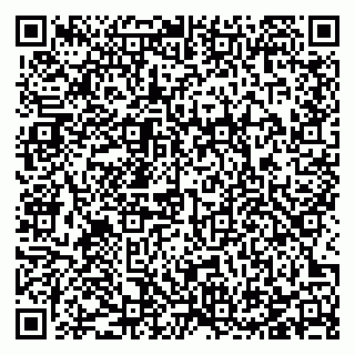 vCard 78123214656