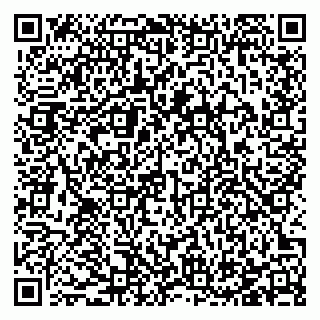 vCard 78123214657