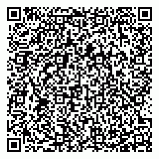 vCard 78123214658