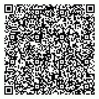 vCard 78123214660