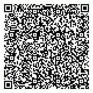 vCard 78123214661