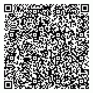 vCard 78123214662
