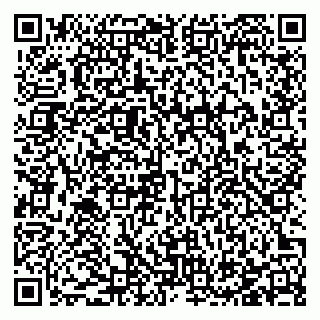 vCard 78123214663