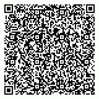 vCard 78123214664