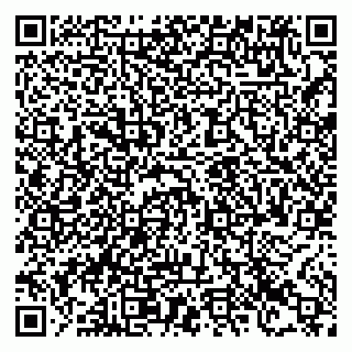 vCard 78123214665