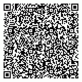 vCard 78123214666