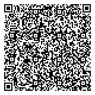 vCard 78123214667