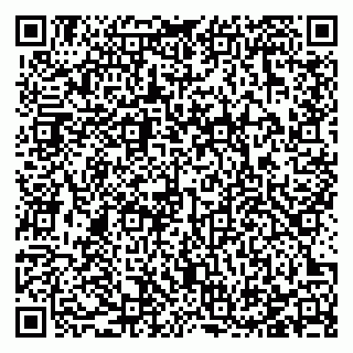 vCard 78123214668