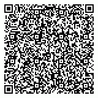 vCard 78123214670