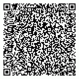 vCard 78123214671