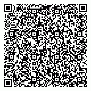 vCard 78123214672