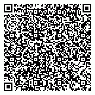 vCard 78123214673