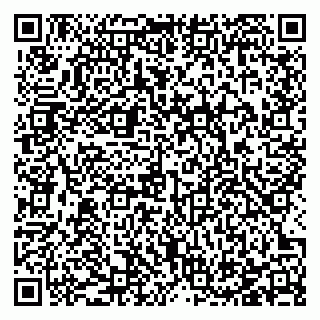 vCard 78123214674