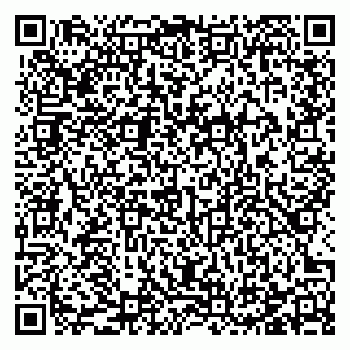 vCard 78123215164