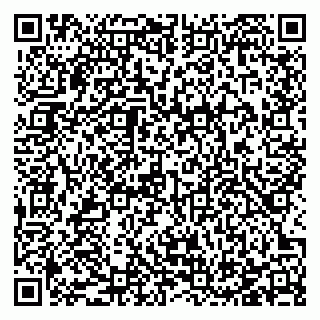 vCard 78123215166