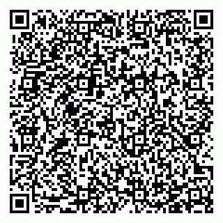 vCard 78123215167