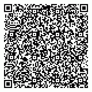 vCard 78123215498