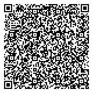 vCard 78123215499