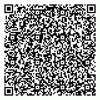 vCard 78123215502