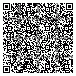 vCard 78123215505