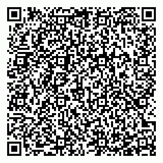 vCard 78123215507