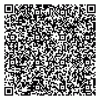 vCard 78123215509