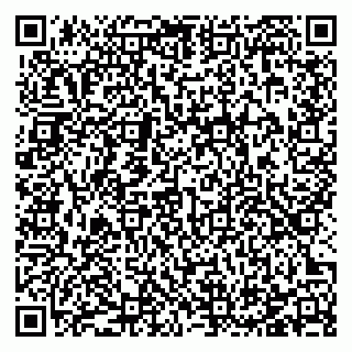 vCard 78123215510