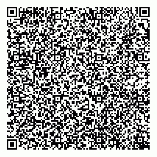 vCard 78123215717
