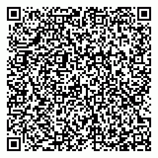 vCard 78123215752