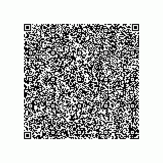 vCard 78123215771