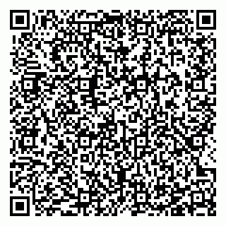 vCard 78123215954