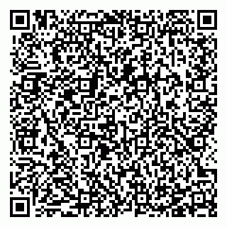 vCard 78123215955
